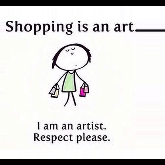 Meet your Posher, Superfashion305 - Picture 2 of 2